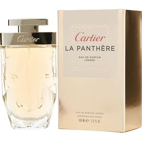 panthere cartier profumo o aacquq di profumoopinioni|Panthere Cartier perfume .